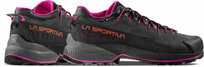La Sportiva TX4 Evo Zustiegschuhe