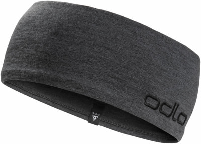 Odlo Revelstoke Stirnband
