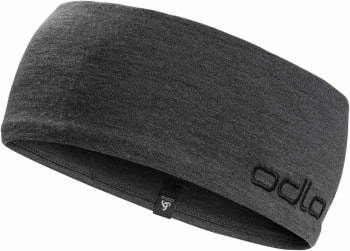Odlo Revelstoke Stirnband