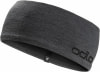 Odlo Revelstoke Stirnband