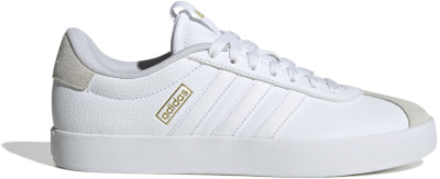 adidas VL Court 3.0 Freizeitschuhe
