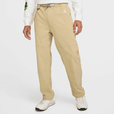 ACG Wanderhose