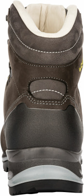 Lowa Santiago LL Trekkingschuhe