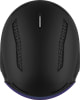 Salomon Driver Prime Sigma Photo Skihelm