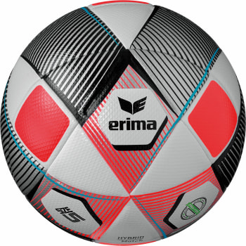 Erima Hybrid Match Fußball