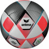 Erima Hybrid Match Fußball