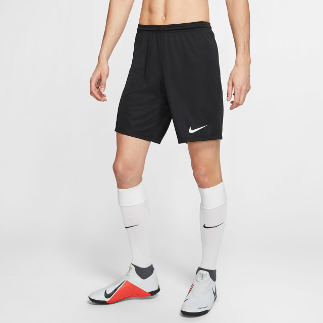 Bundle store of 3 Nike shorts