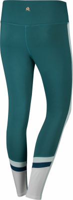Active Rebel ACTIVE REBEL Jody 7/8- Tights, hoher Bund, colourb , 80 % PES, 20 % EL Active Rebel ACTIVE REBEL Jody 7/8- Tights, hoher Bund, colourb , 80 % PES, 20 % EL