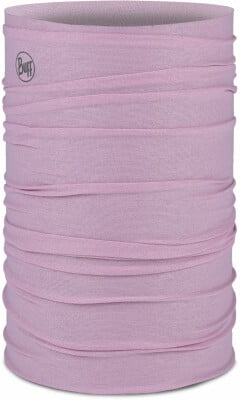 Buff CoolNet® UV+ Multifunktionstuch Buff CoolNet® UV+ Multifunktionstuch