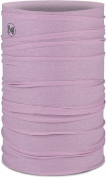 Buff CoolNet® UV+ Multifunktionstuch