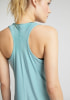 Venice Beach Rusty DSHST02 Tanktop