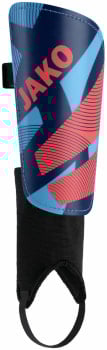 Jako River Classic Schienbeinschoner
