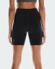 On Performance Tights Short běžecké kraťasy 