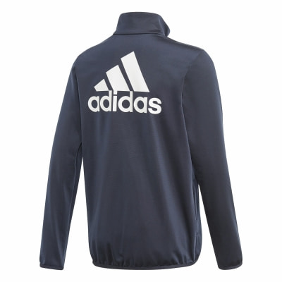 adidas Essentials Trainingsanzug