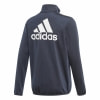 adidas Essentials Trainingsanzug