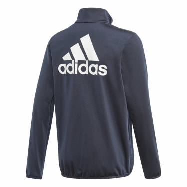 Essentials Trainingsanzug