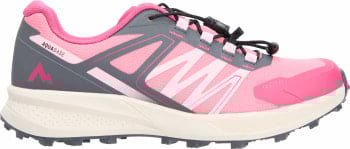 McKINLEY Kansas IV AQB Outdoorschuhe