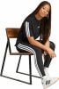 adidas Essentials 3-Streifen Cotton Tights