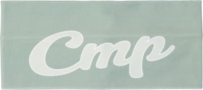 CMP Stirnband CMP Stirnband