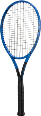 Head Instinct MP 2022 Tenisová raketa