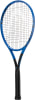 Head Instinct MP 2022 Tenisová raketa