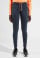 Axalp Winter Tights