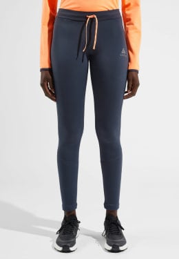 Axalp Winter Tights