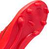 Nike Mercurial Vapor 17 Club FG/MG Fußballschuhe