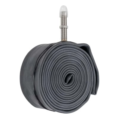 Schwalbe Duše AV 40mm Ventil Auto/Schrader Schwalbe Duše AV 40mm Ventil Auto/Schrader