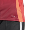 adidas Manchester United 24/25 Heimtrikot