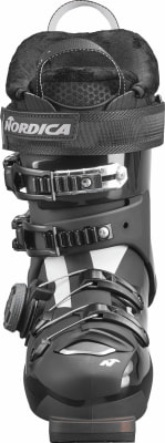 Nordica Sportmachine 3 Boa 95 W Skischuhe