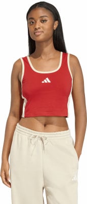 adidas W STADIUM TANK Dám.top