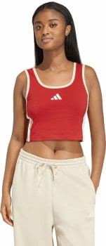 adidas Stadium Tanktop