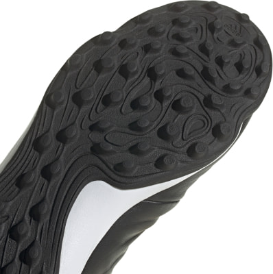 adidas Copa Sense 3 TF Fußballschuhe