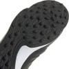 adidas Copa Sense 3 TF Fußballschuhe