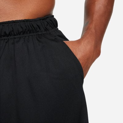 Nike Totality tréninkové kraťasy