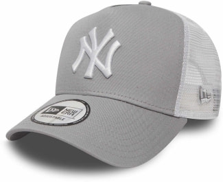 NEW ERA Šiltovka Clean Trucker 2