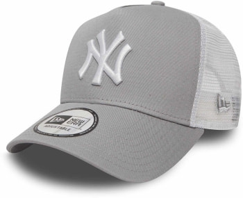New Era NEW ERA Šiltovka Clean Trucker 2