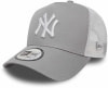 New Era NEW ERA Šiltovka Clean Trucker 2
