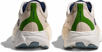 Hoka Arahi 8 Laufschuhe Hoka Arahi 8 Laufschuhe