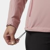 Helly Hansen W Crew Hood Mi női kabát