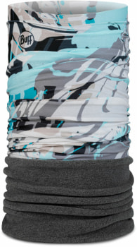 Buff Polar Multifunktionstuch