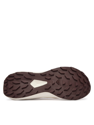 Salomon Alphaglide trailové běžecké boty