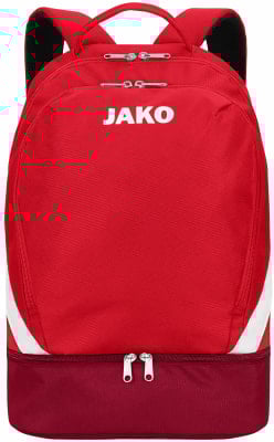 Jako Iconic Rucksack