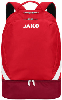 Iconic Rucksack
