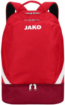 Jako Iconic Rucksack