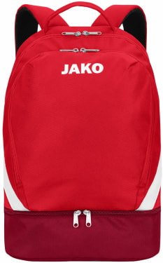 Iconic Rucksack
