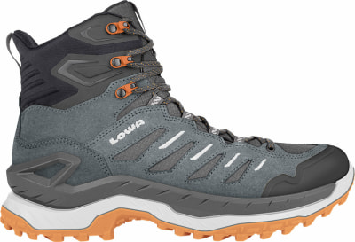 Lowa Innovo GTX Mid Trekkingschuhe