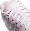 adidas Hoops 3.0 BOLD J Gyerek szabadidőcipő 