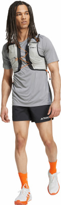 adidas Terrex Xperior Laufshirt